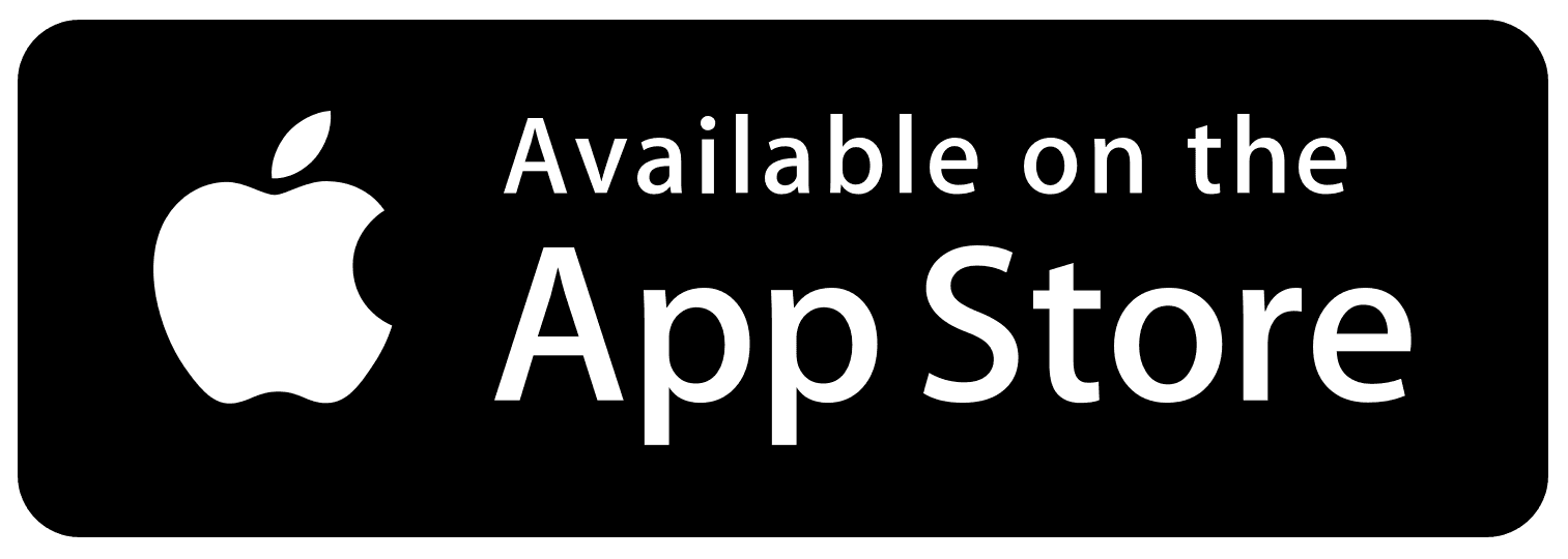 ios App store